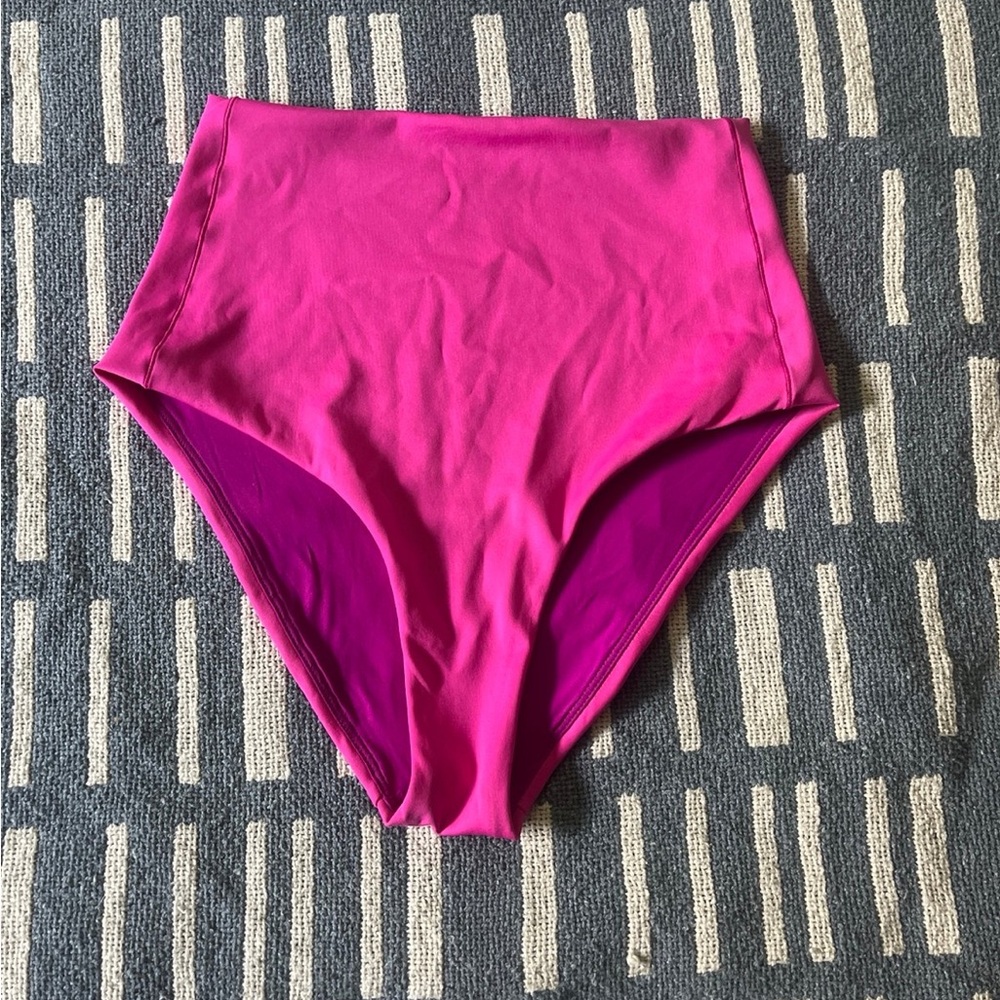 Hi tide bottoms